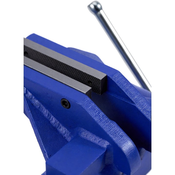 IMADŁO ŚLUSARSKIE MODELARSKIE 100 MM STOŁOWE
