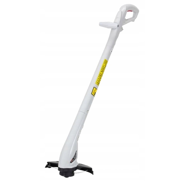 PODKASZARKA ELEKTRYCZNA KOSA DO TRAWY 800W 230MM