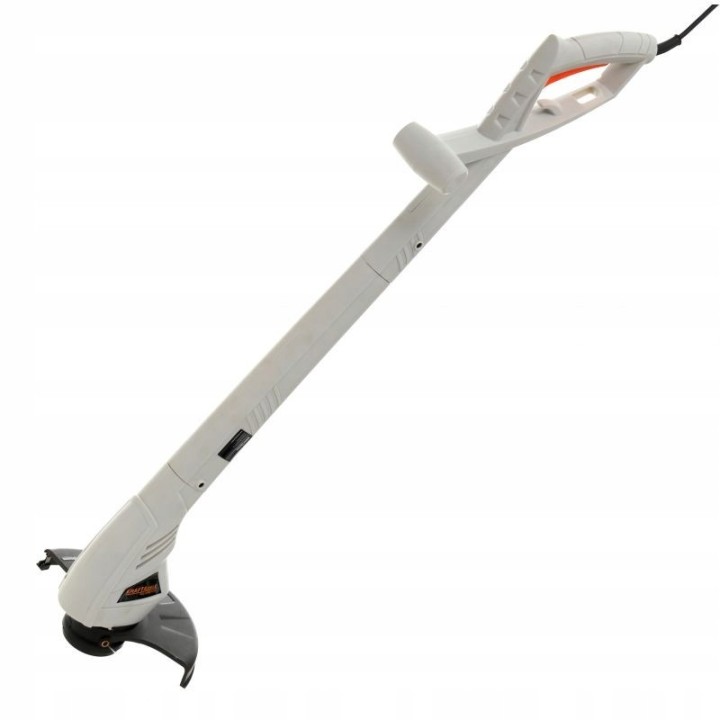 PODKASZARKA ELEKTRYCZNA KOSA DO TRAWY 800W 230MM