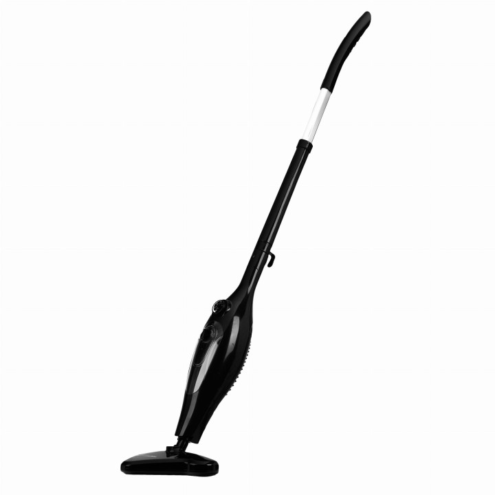MOP PAROWY 12w1 400ml 1500W DUŻY ZESTAW + KOŃCÓWKI