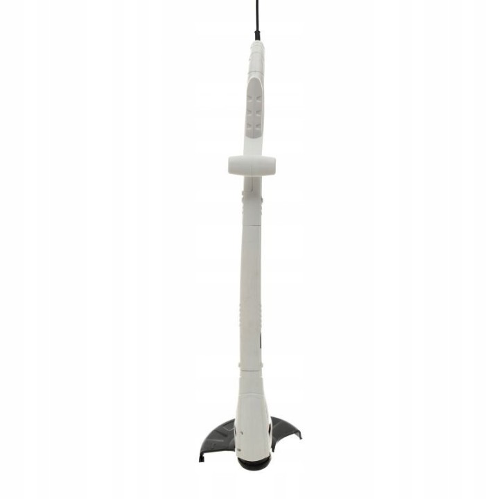 PODKASZARKA ELEKTRYCZNA KOSA DO TRAWY 800W 230MM