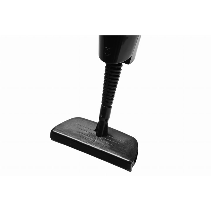MOP PAROWY 12w1 400ml 1500W DUŻY ZESTAW + KOŃCÓWKI