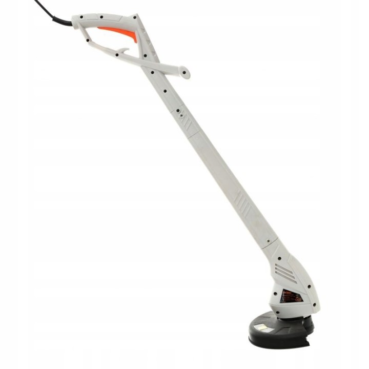 PODKASZARKA ELEKTRYCZNA KOSA DO TRAWY 800W 230MM
