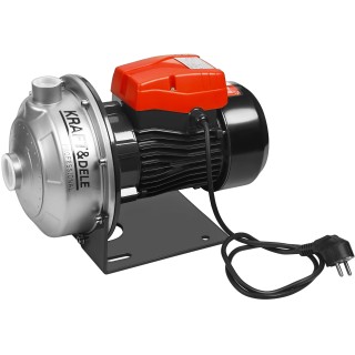 POMPA DO WODY 800W 80L/MIN  powierzchniowa