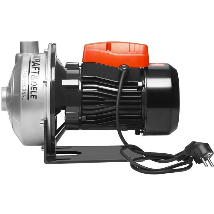 POMPA DO WODY 800W 80L/MIN  powierzchniowa