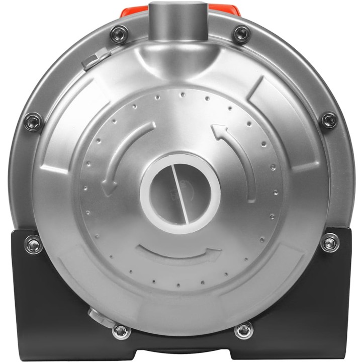 POMPA DO WODY 800W 80L/MIN  powierzchniowa