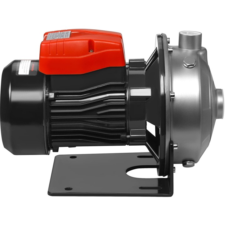 POMPA DO WODY 800W 80L/MIN  powierzchniowa