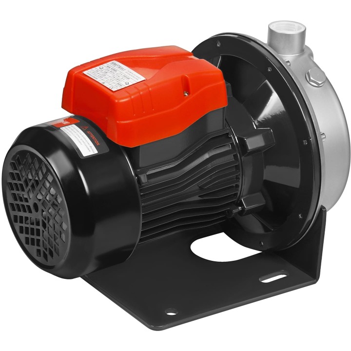 POMPA DO WODY 800W 80L/MIN  powierzchniowa