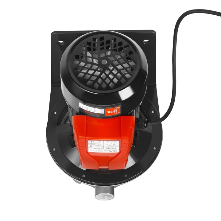 POMPA DO WODY 800W 80L/MIN  powierzchniowa