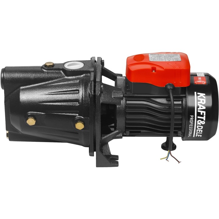 POMPA DO WODY 1" 850W 65L/MIN  powierzchniowa