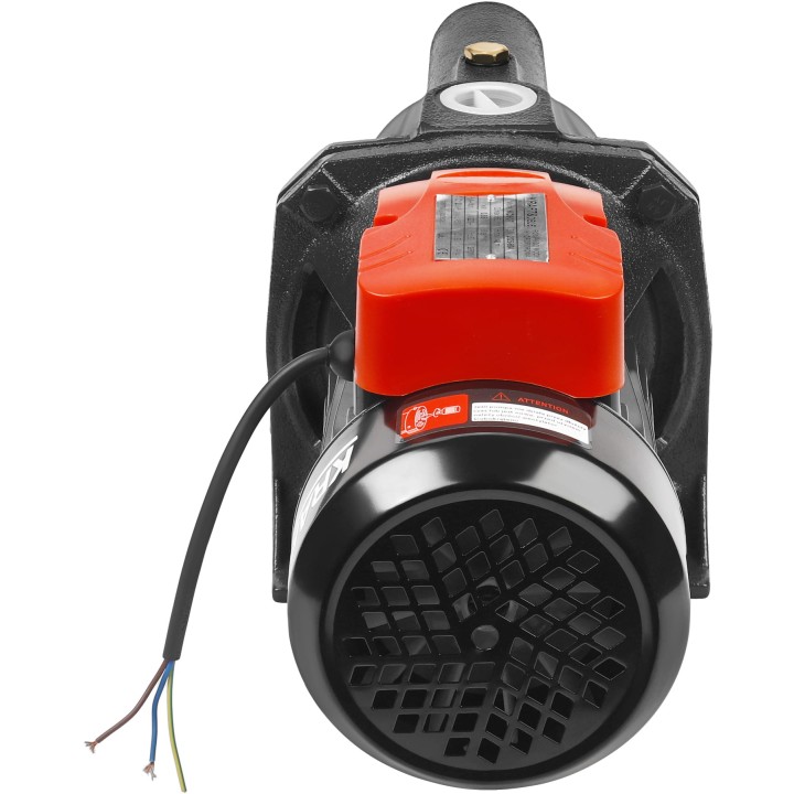 POMPA DO WODY 1" 850W 65L/MIN  powierzchniowa