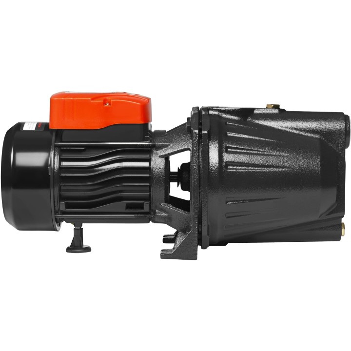 POMPA DO WODY 1" 850W 65L/MIN  powierzchniowa