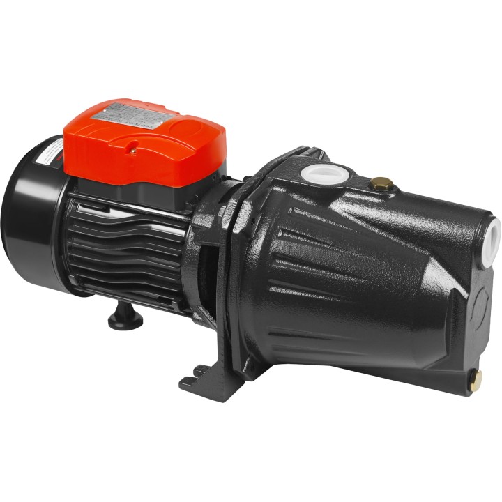 POMPA DO WODY 1" 850W 65L/MIN  powierzchniowa