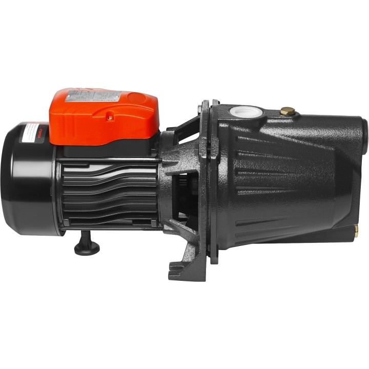 POMPA DO WODY 1" 850W 65L/MIN  powierzchniowa