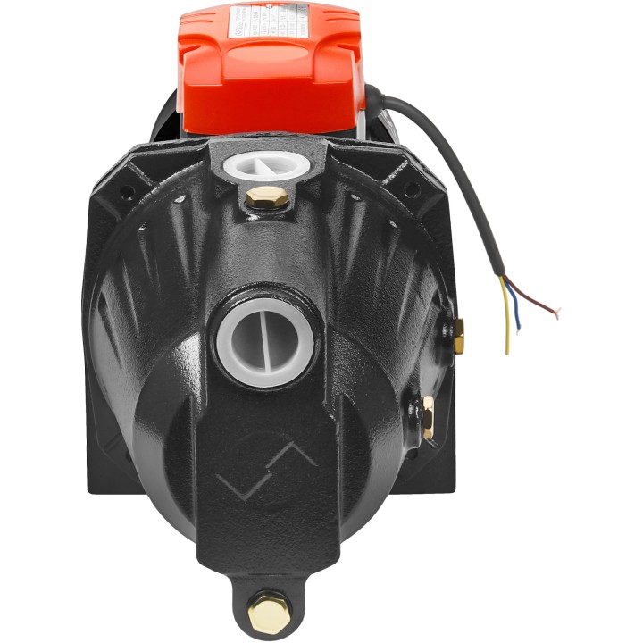 POMPA DO WODY 1" 850W 65L/MIN  powierzchniowa