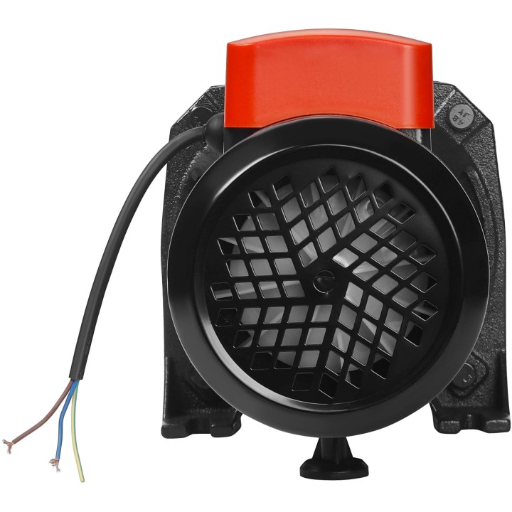 POMPA DO WODY 1" 850W 65L/MIN  powierzchniowa