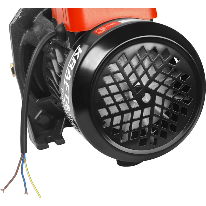 POMPA DO WODY 1" 850W 65L/MIN  powierzchniowa