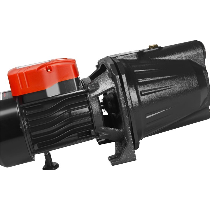 POMPA DO WODY 1" 850W 65L/MIN  powierzchniowa