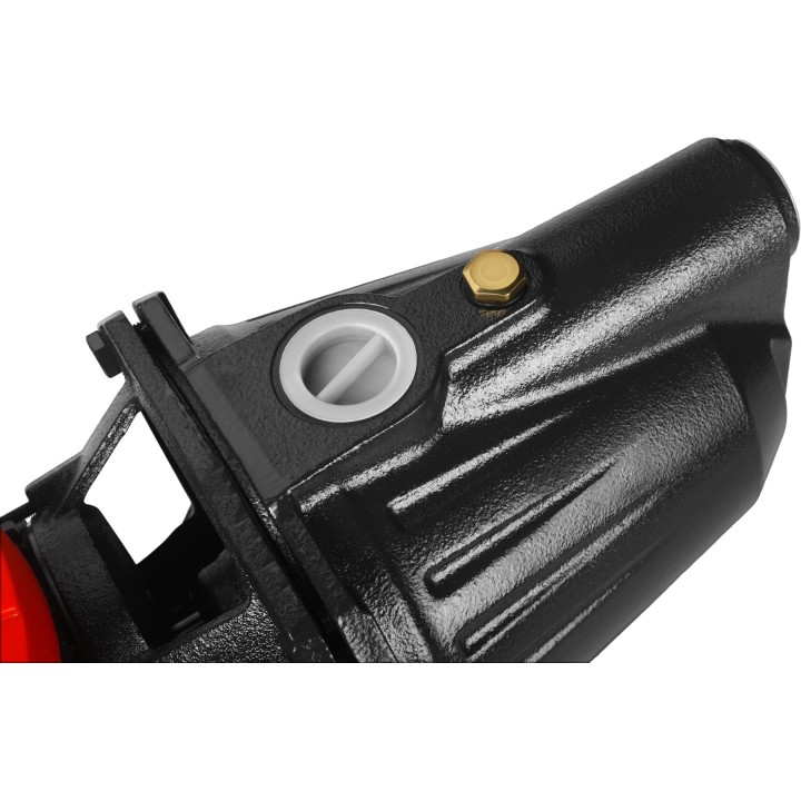 POMPA DO WODY 1" 850W 65L/MIN  powierzchniowa