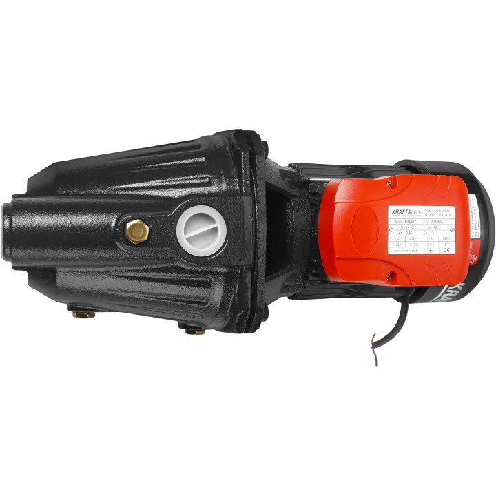 POMPA DO WODY 1" 850W 65L/MIN  powierzchniowa