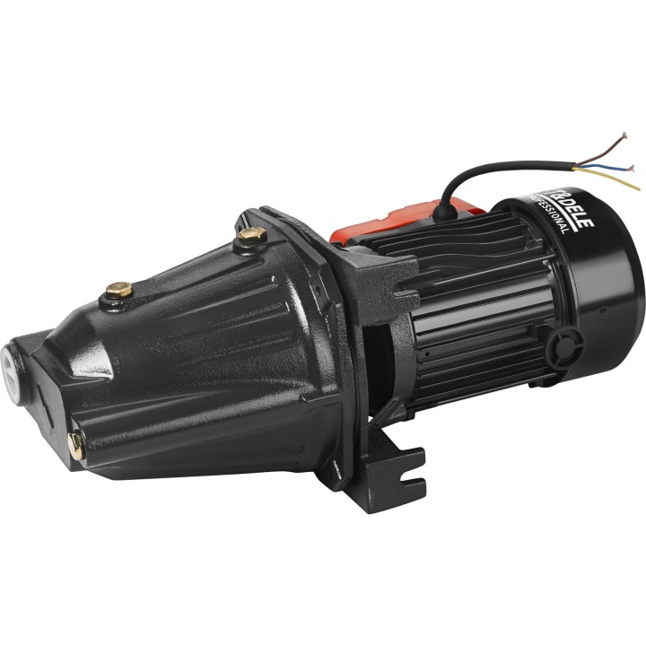 POMPA DO WODY 1" 850W 65L/MIN  powierzchniowa