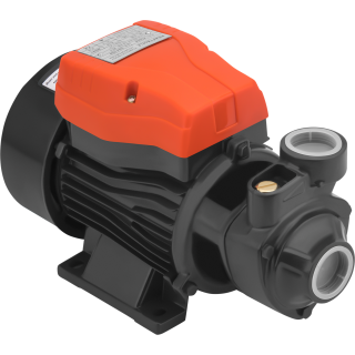 POMPA DO WODY HYDROFOROWA 1" 650W 60L/min 45m
