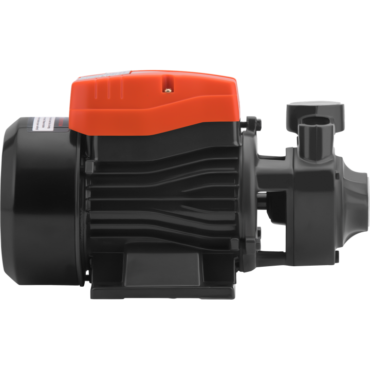 POMPA DO WODY HYDROFOROWA 1" 650W 60L/min 45m