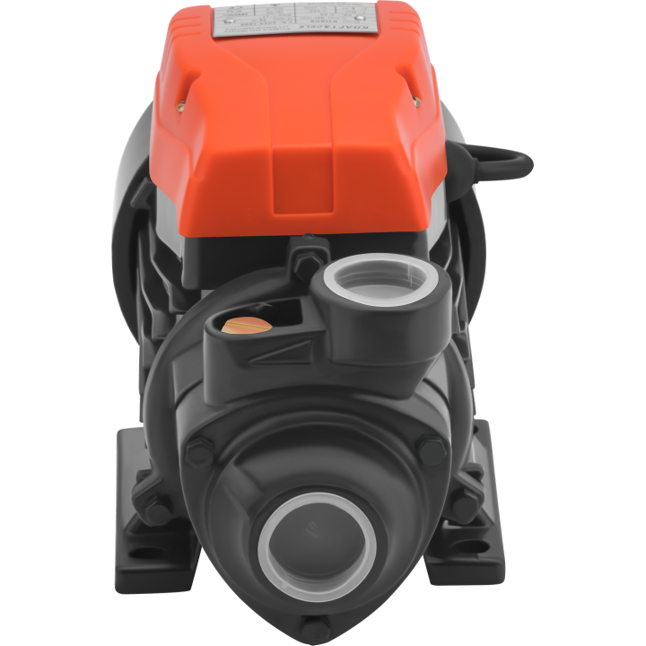 POMPA DO WODY HYDROFOROWA 1" 650W 60L/min 45m