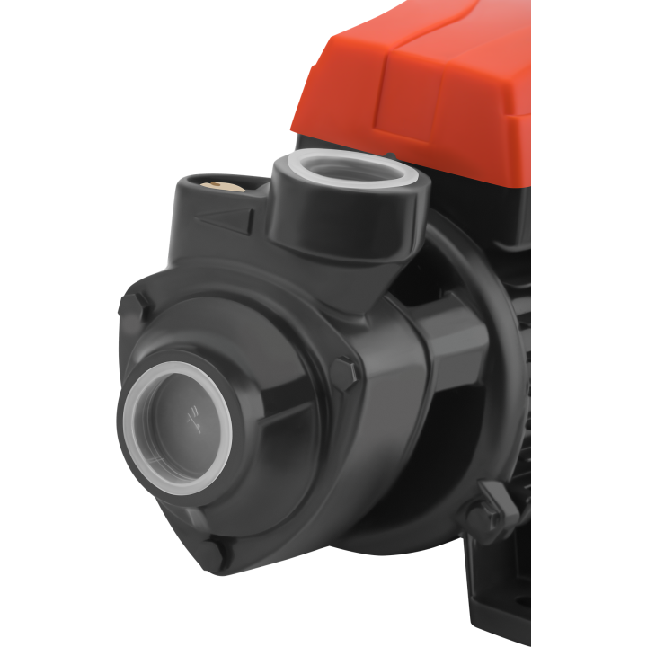 POMPA DO WODY HYDROFOROWA 1" 650W 60L/min 45m