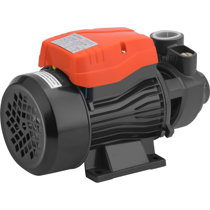 POMPA DO WODY HYDROFOROWA 1" 650W 60L/min 45m