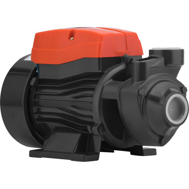 POMPA DO WODY HYDROFOROWA 1" 650W 60L/min 45m