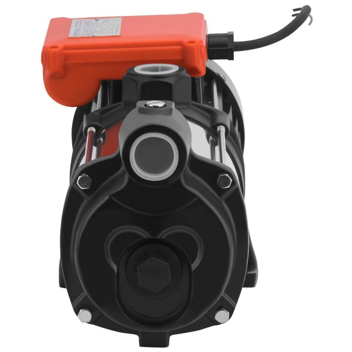 POMPA DO WODY HYDROFOROWA 1" 1300W 110L/min
