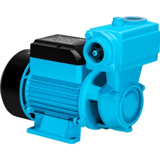 Pompa do wody hydroforowa 550W 40L/min 40M