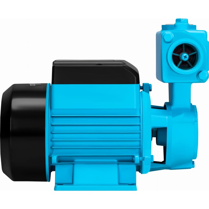 Pompa do wody hydroforowa 550W 40L/min 40M
