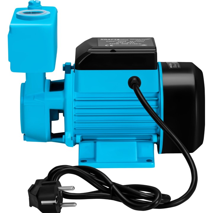 Pompa do wody hydroforowa 550W 40L/min 40M