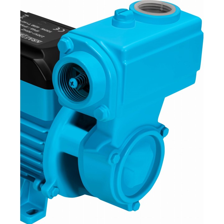Pompa do wody hydroforowa 550W 40L/min 40M