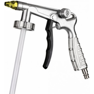 PISTOLET PNEUMATYCZNY DO KONSERWACJI