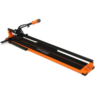 Przecinarka do cięcia glazury ceramiki kafelek 1200mm