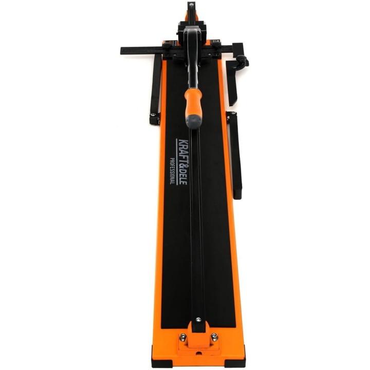 Przecinarka do cięcia glazury ceramiki kafelek 1200mm