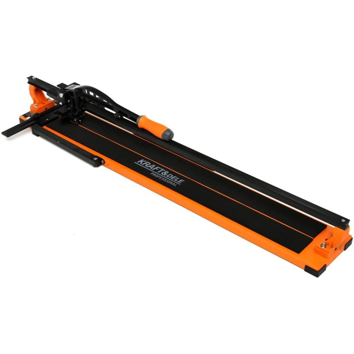 Przecinarka do cięcia glazury ceramiki kafelek 1200mm