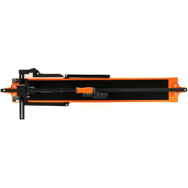 Przecinarka do cięcia glazury ceramiki kafelek 1200mm
