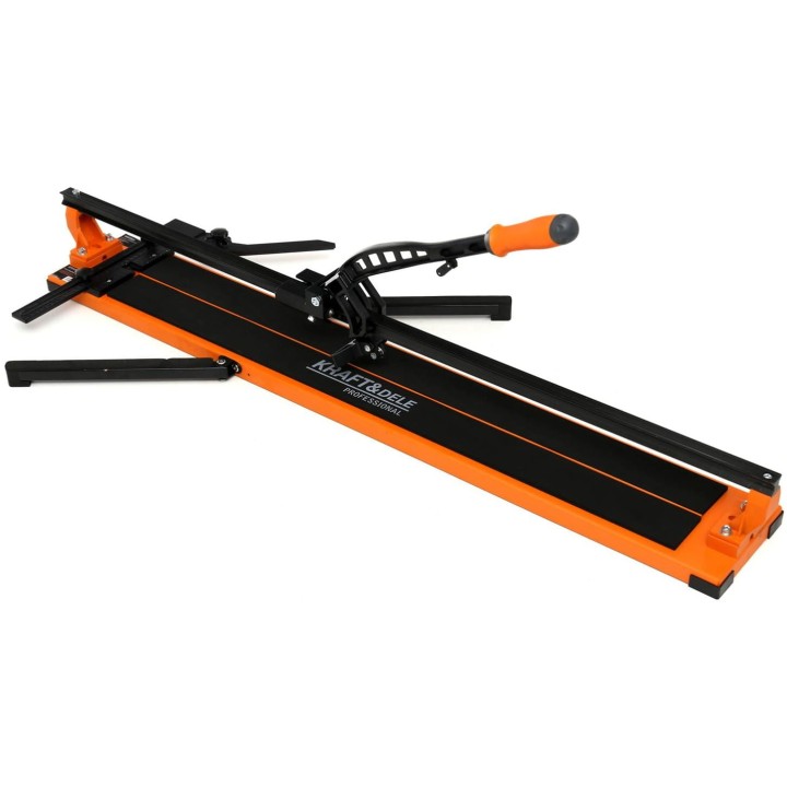 Przecinarka do cięcia glazury ceramiki kafelek 1200mm
