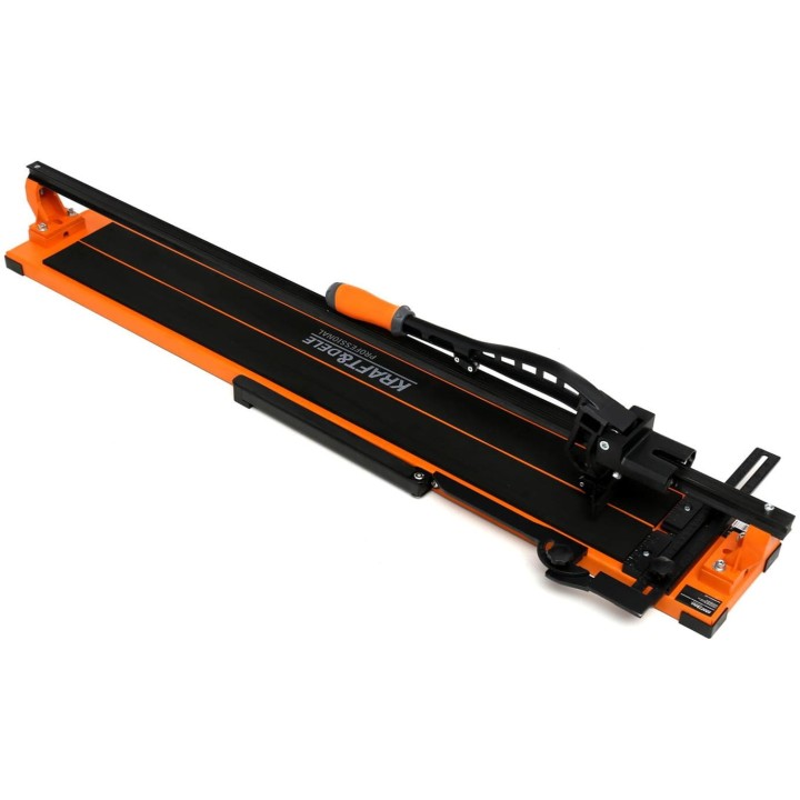 Przecinarka do cięcia glazury ceramiki kafelek 1200mm
