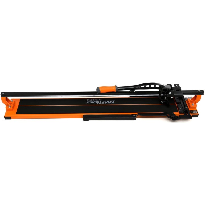 Przecinarka do cięcia glazury ceramiki kafelek 1200mm