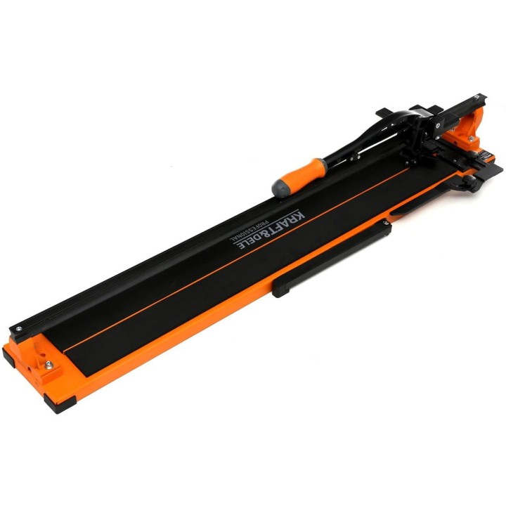 Przecinarka do cięcia glazury ceramiki kafelek 1200mm