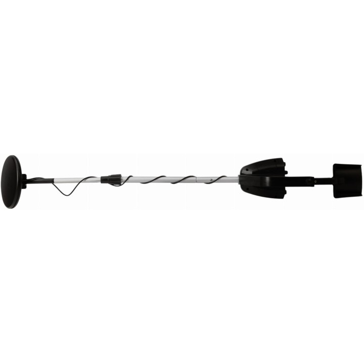Wykrywacz metali detektor do poszukiwań metalu 190mm