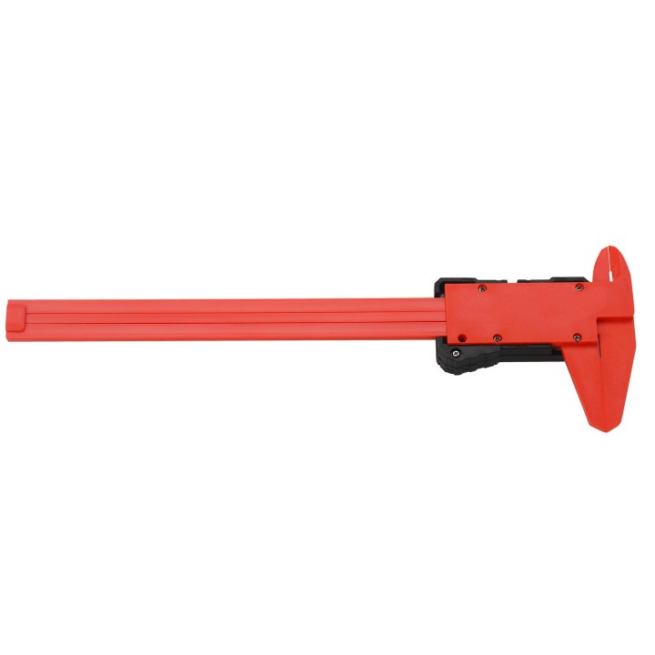SUWMIARKA ELEKTRONICZNA 150MM mililmetr + etui