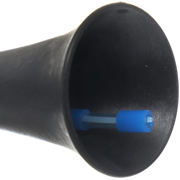 Pistolet do prania tapicerki pianownica TORNADOR 2 dysze