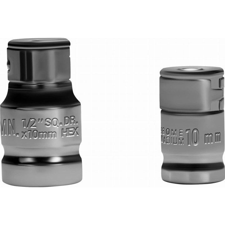 ZESTAW BITÓW KLUCZY IMBUS SPLINE TORX 22 el BITY M4-M18