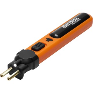 Bezprzewodowy nóż termiczny 3000mAh do styropianiu akumulatorowy